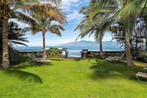 Entire Condo in Lahaina, Maui